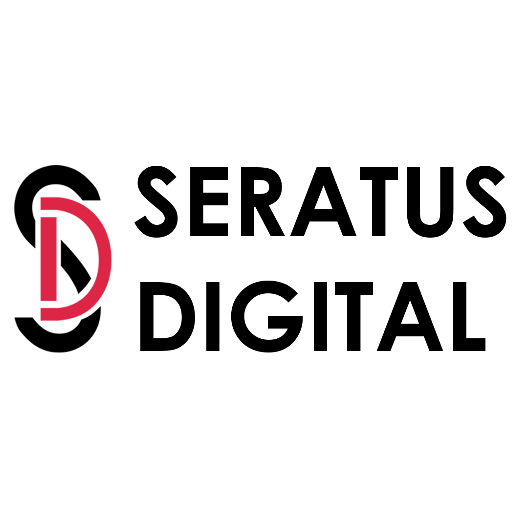 Toko Baju Anak & Dewasa